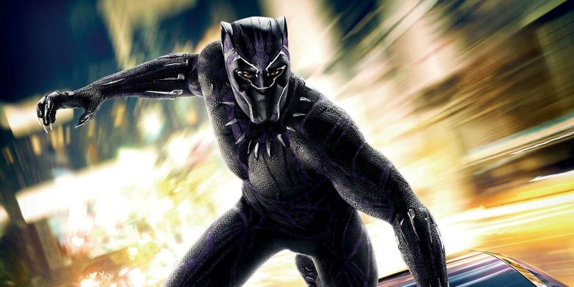 MCU: 10 Characters That Have Suffered The Most, Ranked