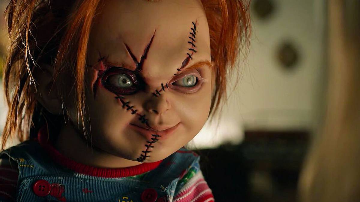 Slasher Movies Have an Unsung Hero That Deserves More Respect