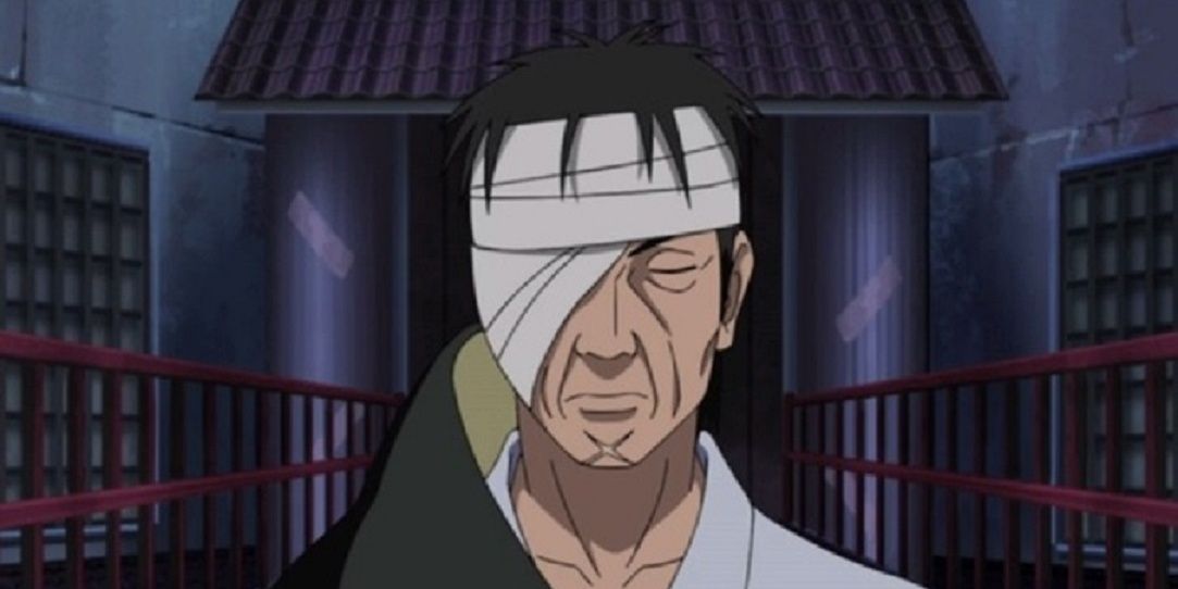 Reasons This Underrated Naruto Arc Should've Been Canon