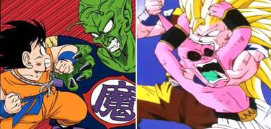 Get Vul2nibfhvg64m For iPhone Wallpaper Vul2nibfhvg64m For iPhone