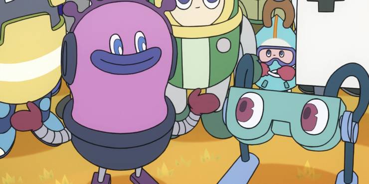 Get V8cci9ee J7h M HD Wallpaper V8cci9ee J7h M Desktop Wallpaper Free