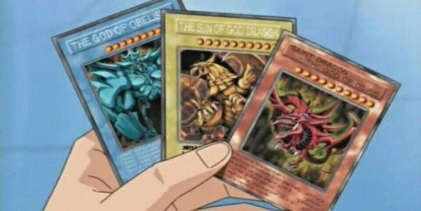 osiris yugioh card Obelisk The God of XYZ orica custom card obelisk tormentor winged dragon of ra egyptian gods god altered