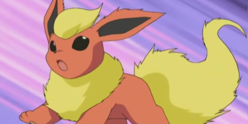 Pokémon Legends Arceus: 10 Best Fire Types, Ranked