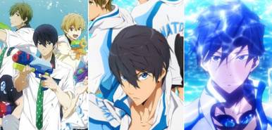 Get 10 Worst Anime By Studio Brain Base Ranked According To Myanimelist For Android Get Wallpaper 10 Worst Anime By Studio Brain Base Ranked According To Myanimelist For Android Free