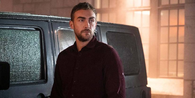 Marvel TV Heroes Who Still Aren't MCU Canon