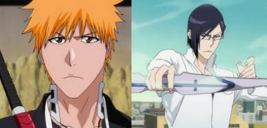 Get 10 Anime That Ended With Epic Cliffhangers That Went Unresolved Desktop Wallpaper Wallpaper 10 Anime That Ended With Epic Cliffhangers That Went Unresolved For Android