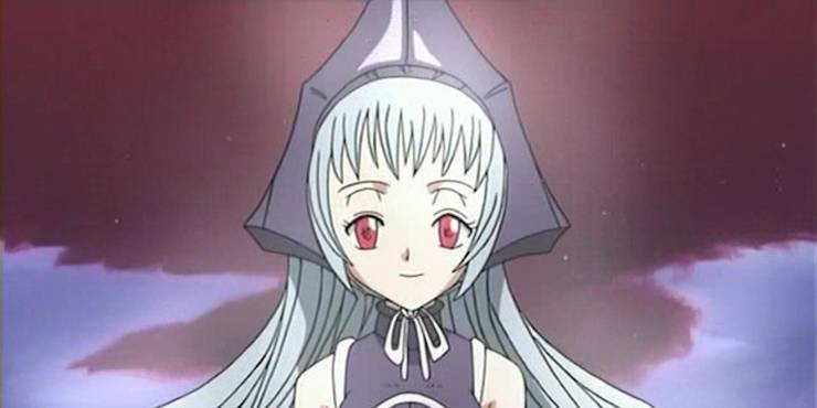 Shaman King 10 Strongest Most Powerful Characters Ranked Shaman King 10 Strongest Most Powerful Characters Ranked