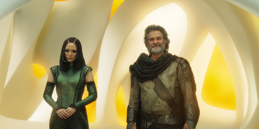 Kick Names And Take Ass (9 Other Of Mantis' Best Quotes In The MCU)