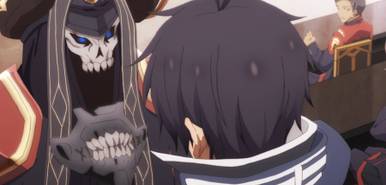 Download Aozfx A9w3mddm For iPhone Get Wallpaper Aozfx A9w3mddm For iPhone Free