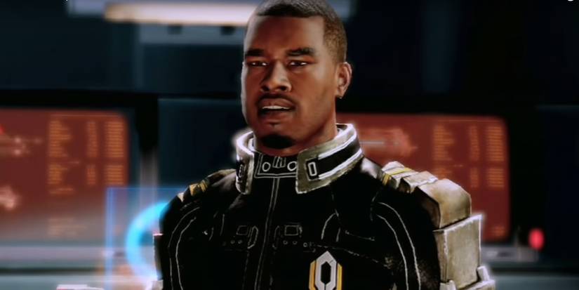 Mass Effect: 5 Voice Actors Who Nailed Their Roles (& 5 Who Fell Short)