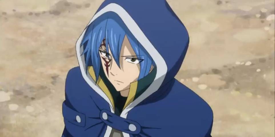 Which Fairy Tail Character Are You Based On Your Zodiac Sign Which Fairy Tail Character Are You Based On Your Zodiac Sign