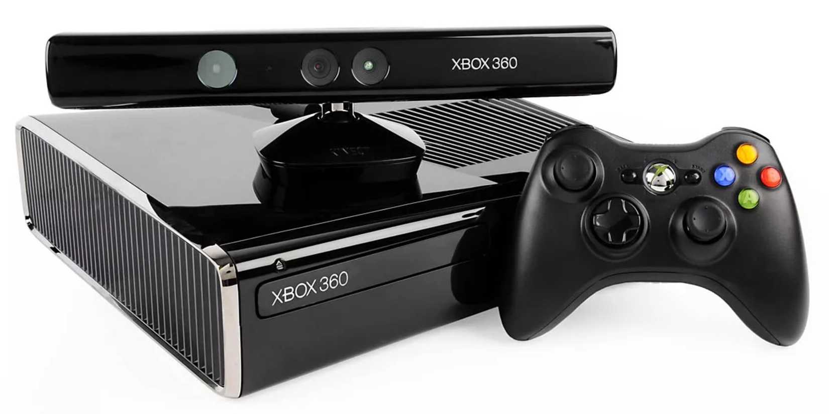 12 Years Ago, The PS3 Quietly Won the Console Wars