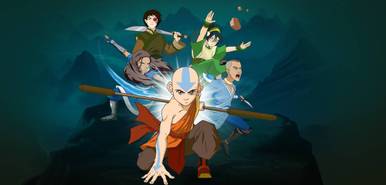 Download Japan Sinks 2020 S Finale Makes The Pain Worth It Cbr HD Wallpaper Japan Sinks 2020 S Finale Makes The Pain Worth It Cbr For iPhone