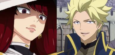 Get T14qkzucyc9ahm For iPhone Get Wallpaper T14qkzucyc9ahm For Android Free