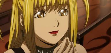 Get Dragon Ball Z Kai How The Final Chapters Changed The End Of Dbz For iPhone Free Get Wallpaper Dragon Ball Z Kai How The Final Chapters Changed The End Of Dbz For Android