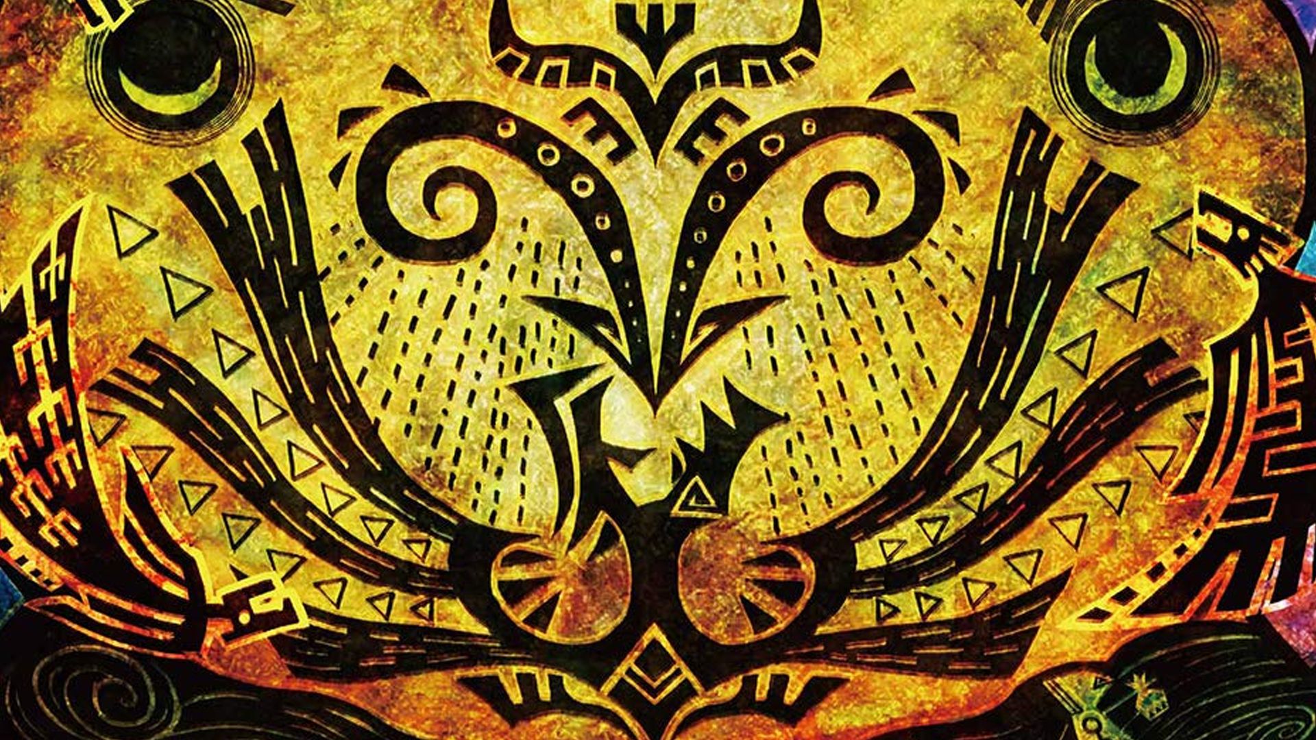 monster-hunter-world-the-