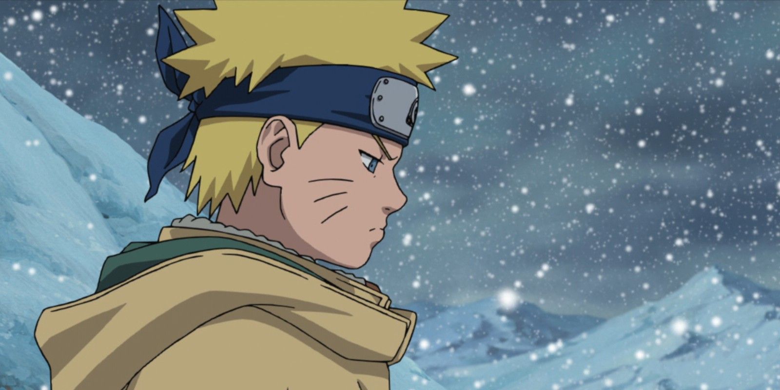 naruto shippuden english dubbed episodes online free anyin