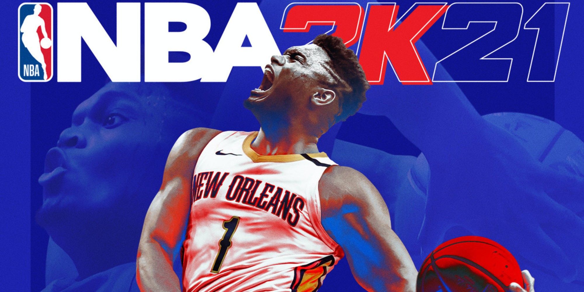 Как играть в nba 2k21 на клавиатуре