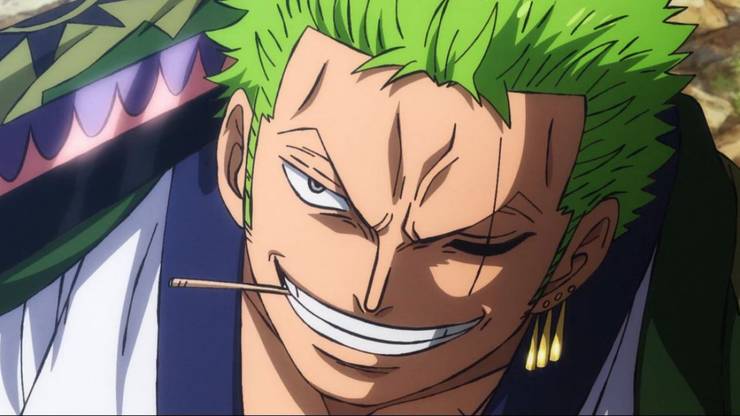 One Piece Every Member Of The Straw Hats How They Joined The Crew One Piece Every Member Of The Straw Hats How They Joined The Crew