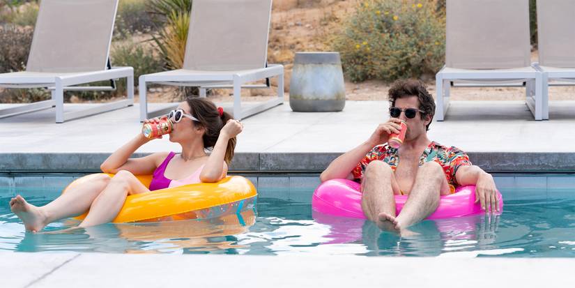 10 Best Rom-Coms With A Twist