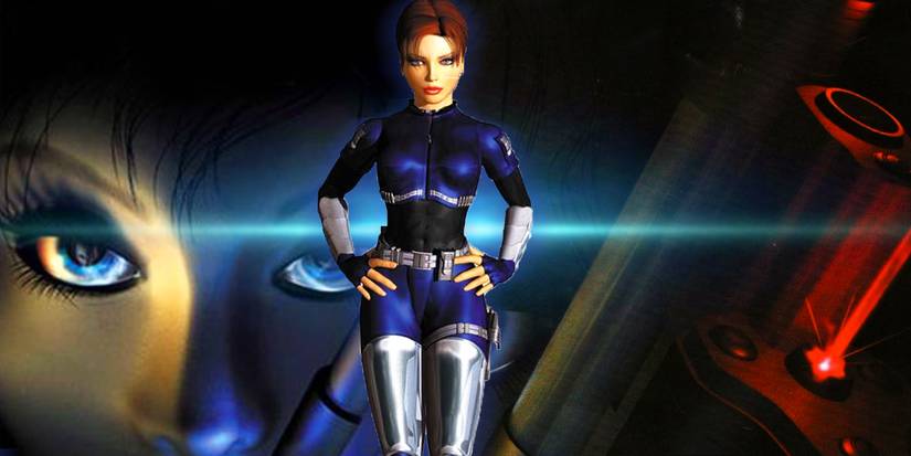 7 N64 Games That Are Perfect From Start to Finish