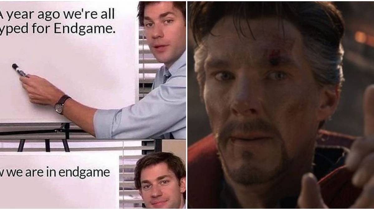 Vote for Infinite Flight's Next Aircraft - 2020 Edition! - #212 by  anon2996007 - Blog - Infinite Flight Community, image size:1200x675