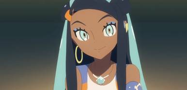 Get Review Dance In The Vampire Bund Age Of Scarlet Order Is A New For Android Free Wallpaper Review Dance In The Vampire Bund Age Of Scarlet Order Is A New For Android