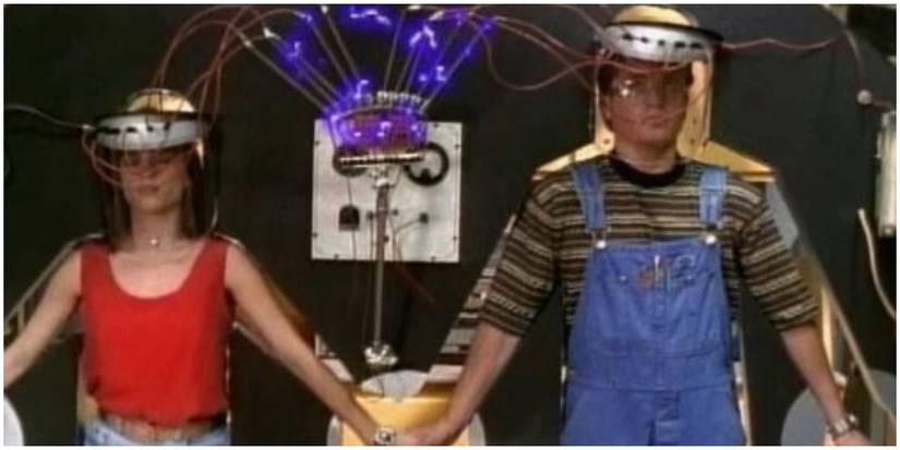 10 Most Controversial Power Rangers Stories, Ranked