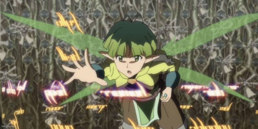 Sword Art Online: 5 Characters Kirito Can Beat (& 5 He Can't)
