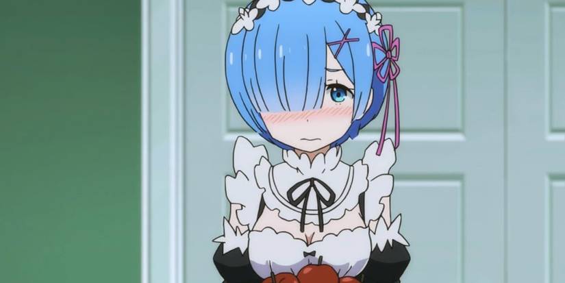 Re: Zero: The 5 Best & 5 Worst Things That Happened To Subaru (So Far)