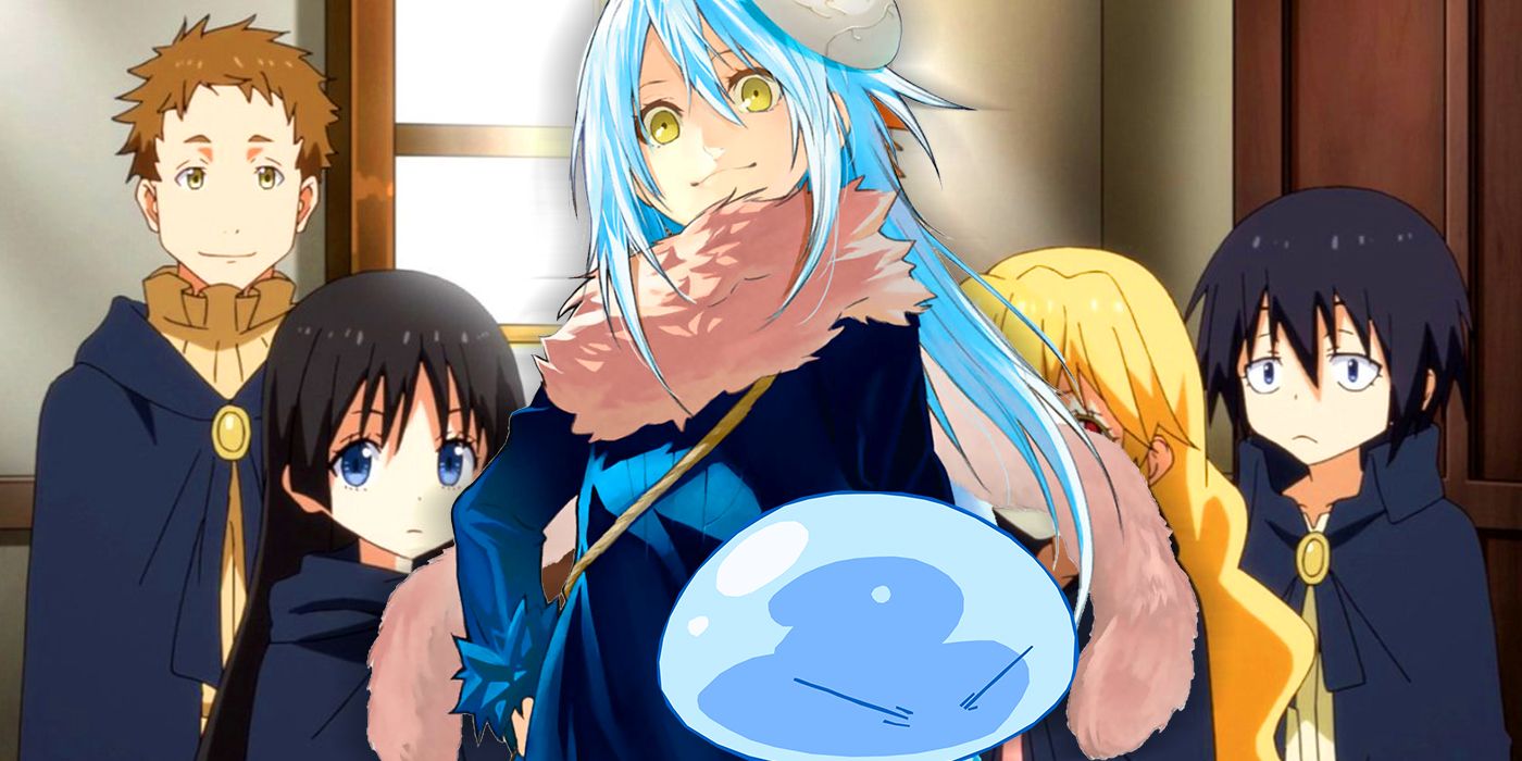 1956 INTERNATIONAL S100 PICKUP 15735