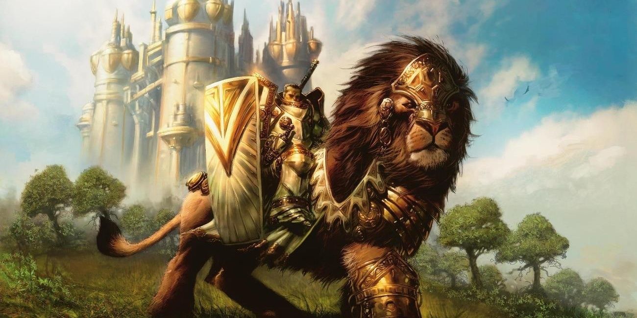 How to Multiclass Ranger In D&D 5e