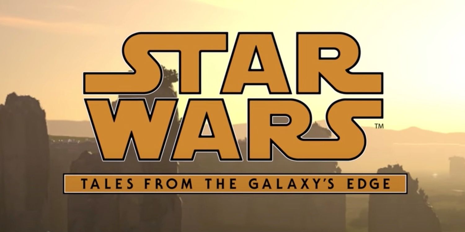 download star wars tales from galaxy