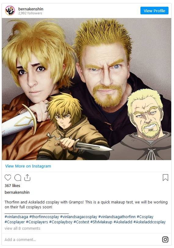 Get Fg9sclilj3xokm For Android Wallpaper Fg9sclilj3xokm For Android