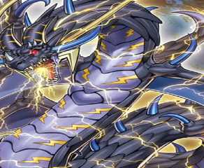 Yu-Gi-Oh: 20 Best Decks For Beginners Yu-Gi-Oh: 20 Best Decks For Beginners