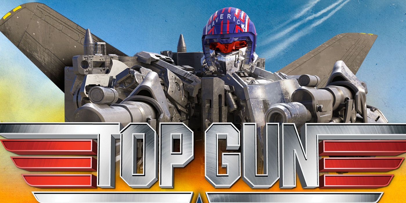 TOP GUN MAVERICK クリスタルオブジェ 新品】トップガン マーヴェリック クリスタルオブジェ Amazon