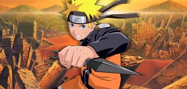 Download Altered Carbon Resleeved S Ending Explained Cbr Desktop Wallpaper Wallpaper Altered Carbon Resleeved S Ending Explained Cbr Desktop Wallpaper Free