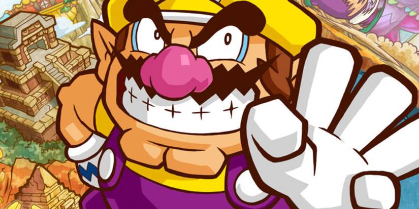Super Smash Bros. Ultimate's Playable Villains, Ranked