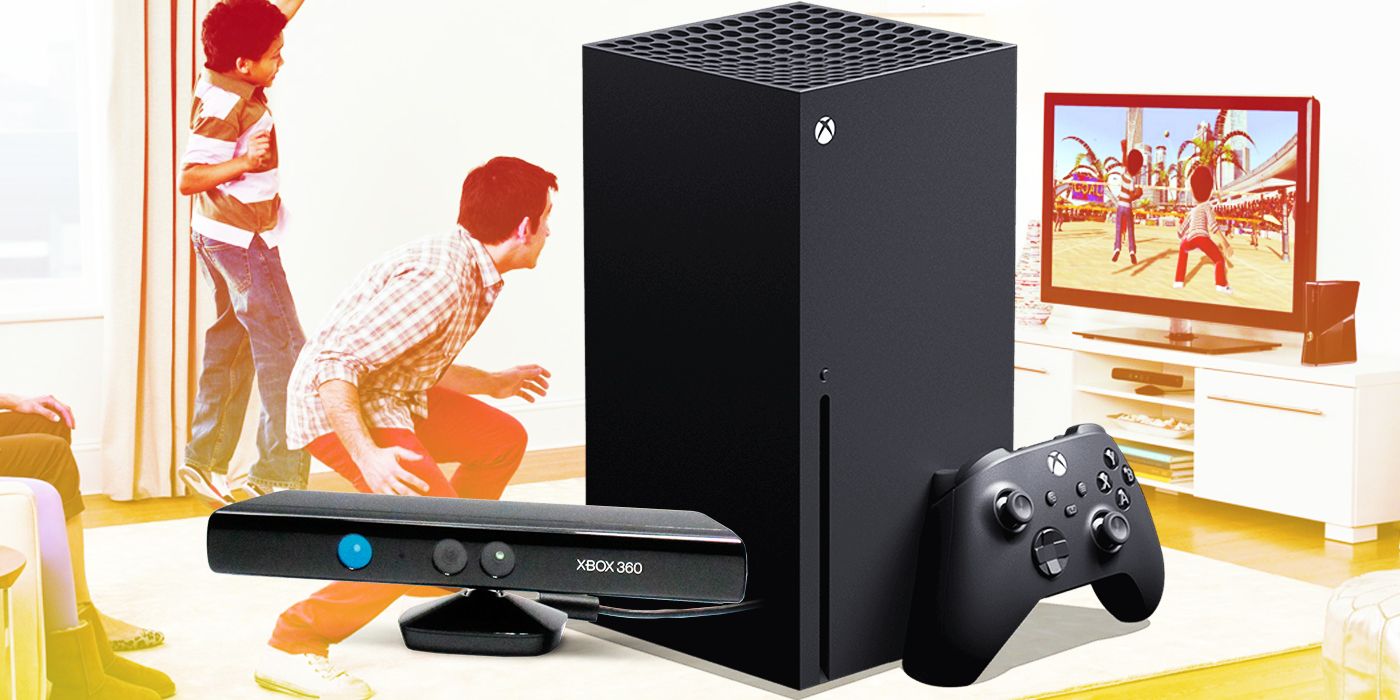 Xbox s кинект. Xbox 360 Kinect. Kinect Xbox Series s. Xbox 360 с кинектом. Kinect Xbox x.