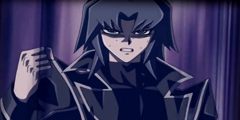 yugioh villain decks Amazon.com: YuGiOh Zombie Madness Structure Deck main image 1