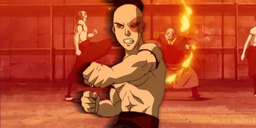 10 Anime Heroes Who Were On The Brink Of Turning Evil (But Didn't)