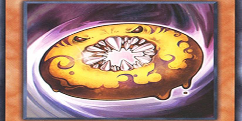 funniest yugioh cards Amazon.com: Yu-Gi-Oh! 5D's Duel Transer (Software) : Video Games main image 0