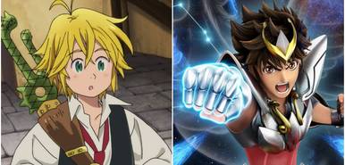 Sword Art Online 10 Asuna Cosplay That Look Just Like The Anime