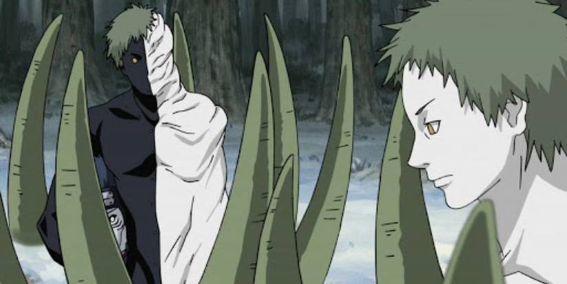 Naruto: 10 Things You’ll Notice Only After Watching It Multiple Times