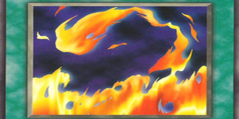 10 Hilarious Yu-Gi-Oh! Joke Cards We Can't Believe Are Real 10 Hilarious Yu-Gi-Oh! Joke Cards We Can't Believe Are Real