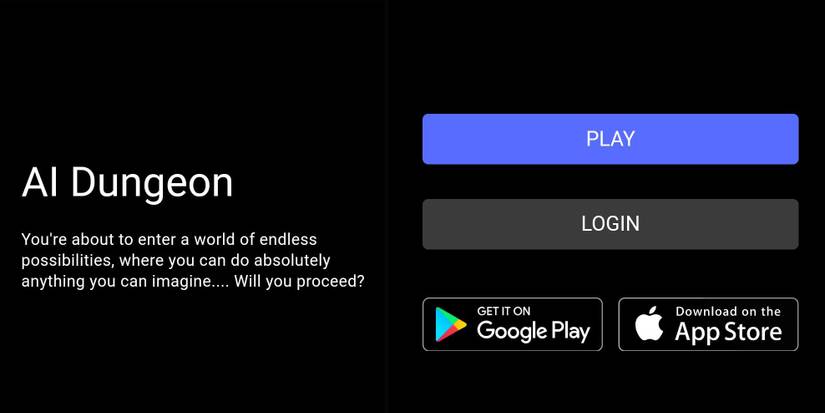 Four Text-Based Adventure Games That Modernize the Genre