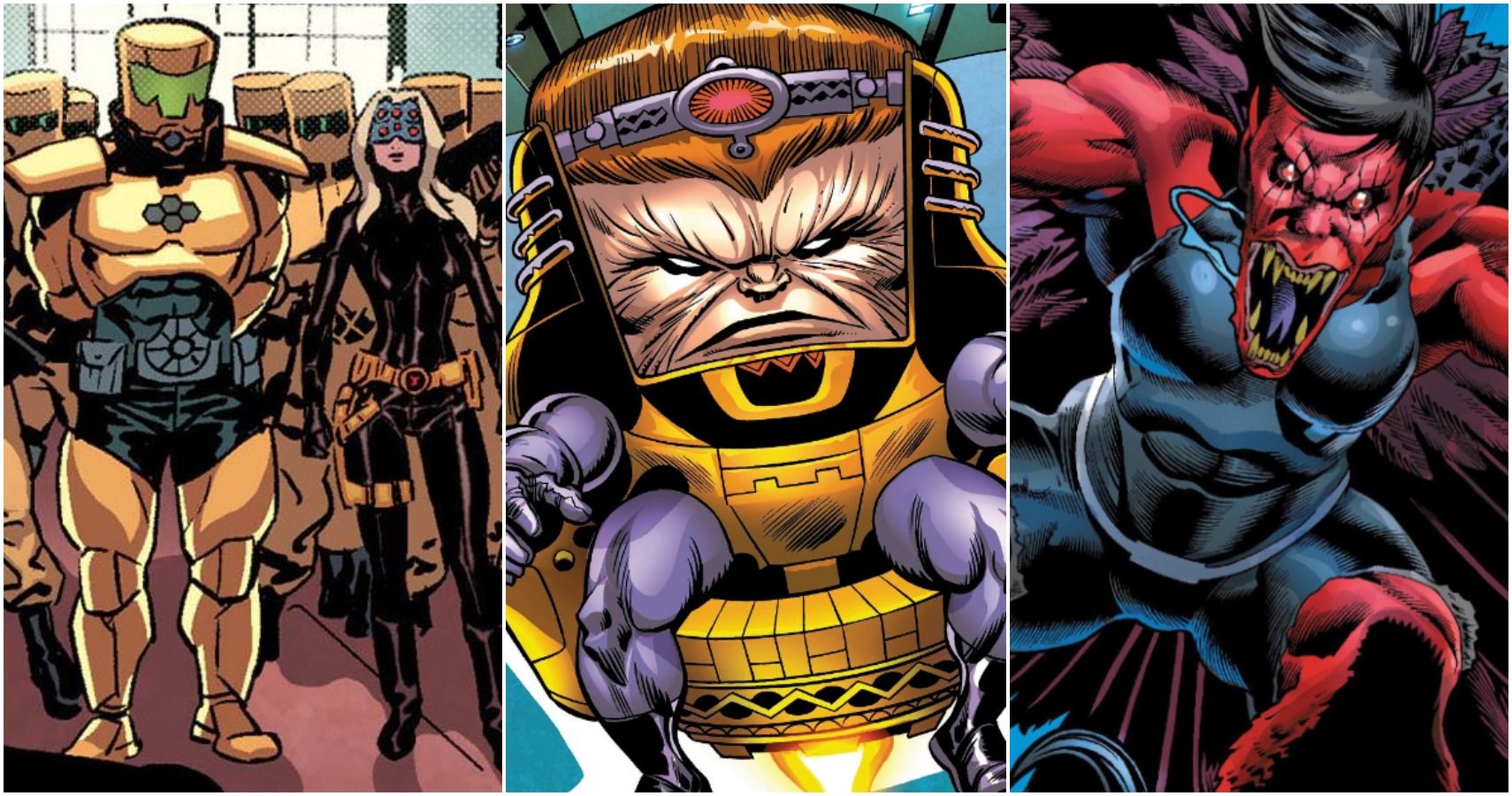 その他 Codex of Inertia Marvel その他 Codex of Inertia Marvel Codex of Inertia (Marvel