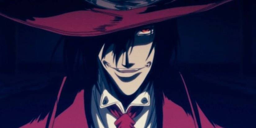 10 Anime Characters With Teleportation Powers