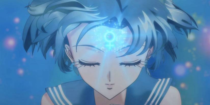 Top 10 Sailor Moon Characters According to My Anime List