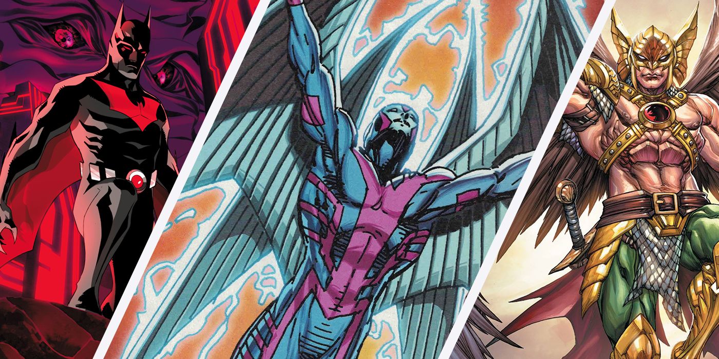 その他 Avalon, Archangel of Rebirth Marvel Avalon, Archangel of Rebirth (DTD) #DTD009B-CF | Dragon